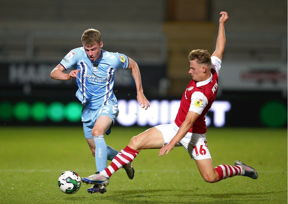 steve burroughs tweet media