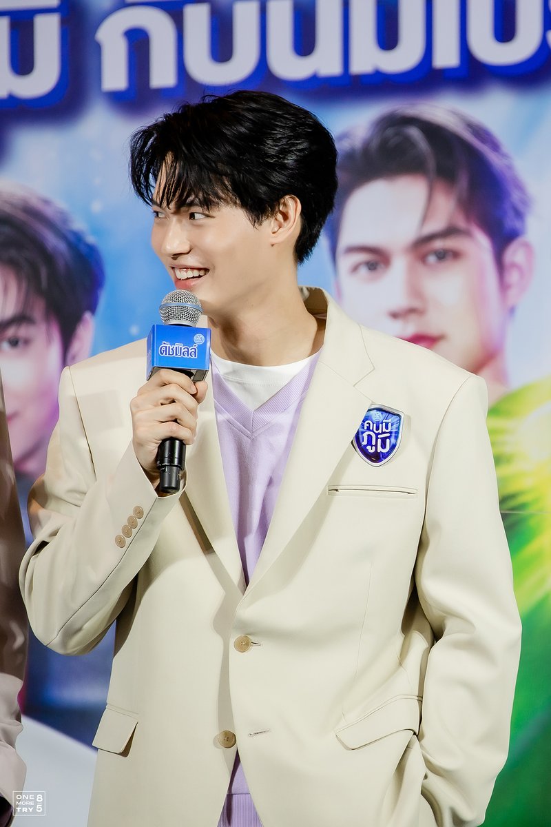 OneMoreTry85's tweet photo. [𝐅𝐔𝐋𝐋 𝐀𝐋𝐁𝐔𝐌] 𝐍𝐎𝐓𝐄.𝟐𝟐𝟎𝟕𝟐𝟕 
𝐁𝐫𝐢𝐠𝐡𝐭𝐖𝐢𝐧 - 𝐃𝐮𝐭𝐜𝐡 𝐌𝐢𝐥𝐥 𝐅𝐚𝐧𝐬𝐢𝐠𝐧 @ 𝐂𝐞𝐧𝐭𝐫𝐚𝐥 𝐖𝐞𝐬𝐭𝐠𝐚𝐭𝐞

𝐋𝐈𝐍𝐊 : https://t.co/oWPPSt6yzy

#DutchMillFansign #ไบร์ทวิน 
𝐏𝐥���𝐚𝐬𝐞 𝐭𝐚𝐤𝐞 𝐨𝐮𝐭 𝐰𝐢𝐭𝐡 𝐟𝐮𝐥𝐥 𝐜𝐫𝐞𝐝𝐢𝐭𝐬! https://t.co/ACQorEHmEm