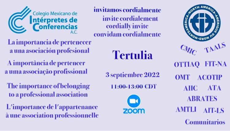 interpconfmx tweet media