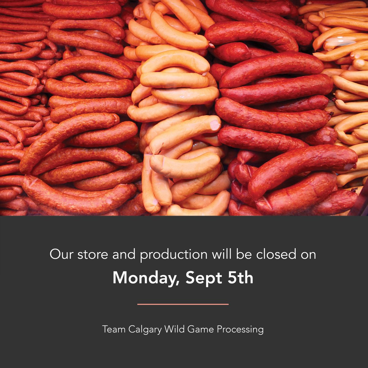 CalgaryWildGame tweet picture
