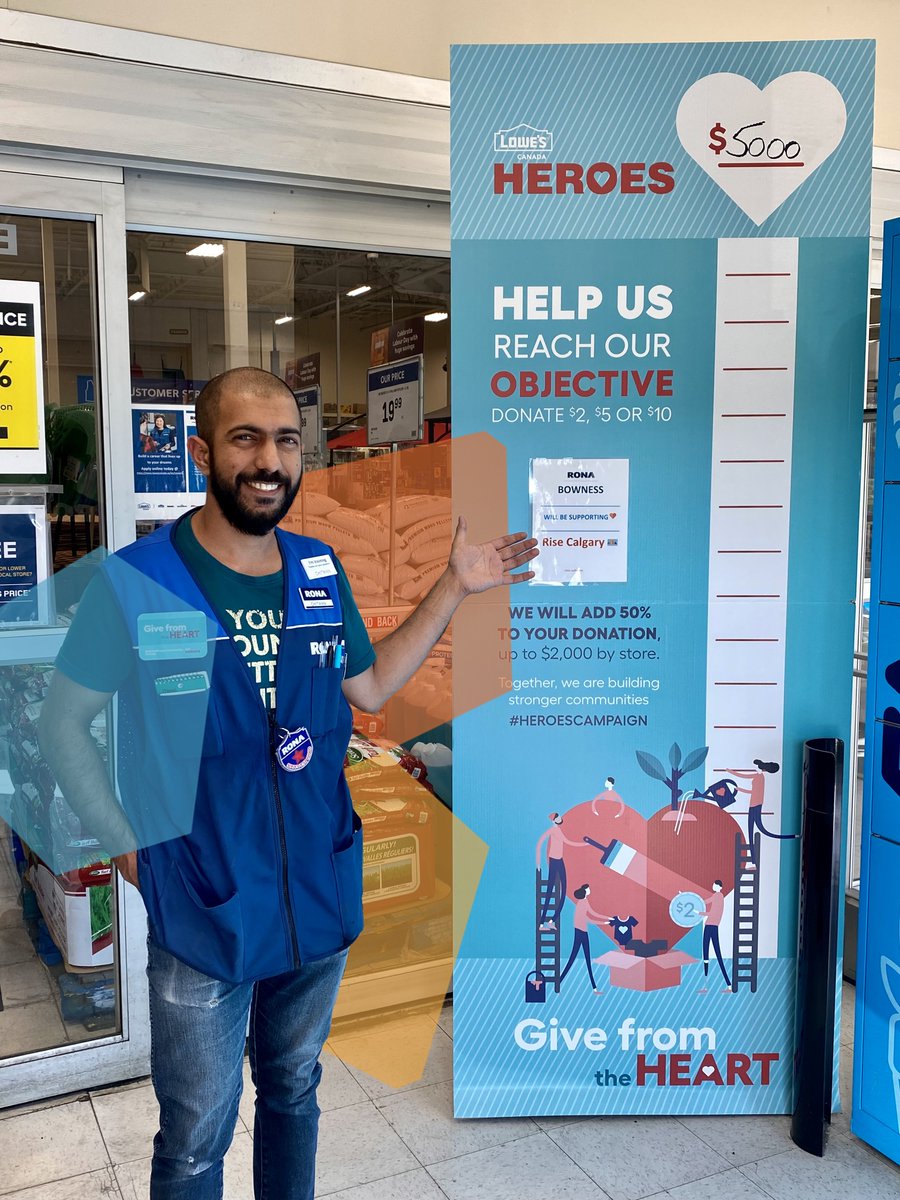 Rise Calgary tweet media