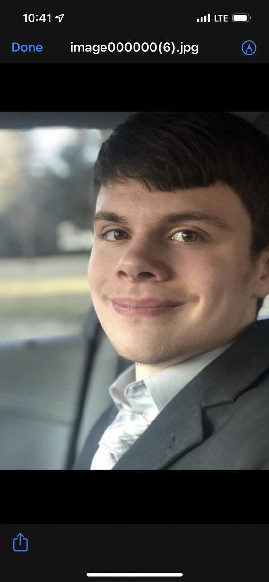 WillardSandD's tweet photo. ✨SENIOR SPOTLIGHT✨

Meet Payton Price! This will be the 3rd year Payton will be in Speech and Debate. He is also involved with the Technology Student Association among other extracurricular activities. He is most excited about making amazing memories at tournaments! https://t.co/EzaqRHid2c