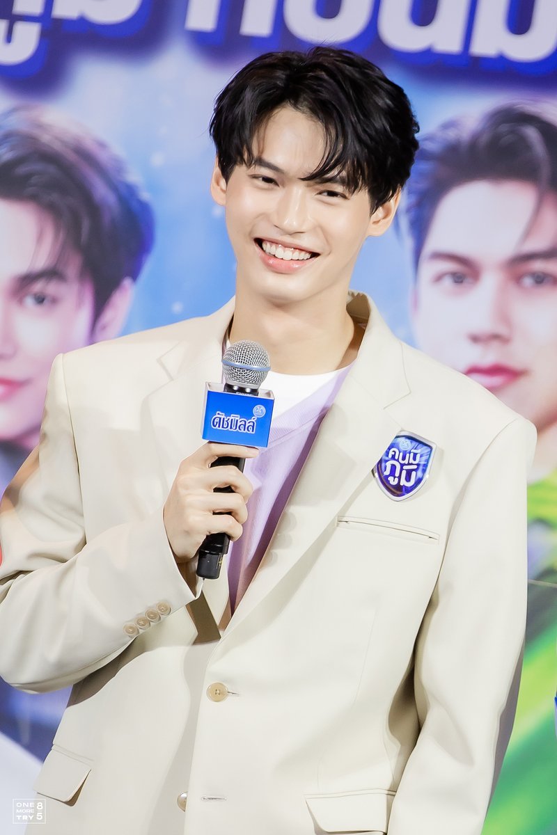 OneMoreTry85's tweet photo. [𝐅𝐔𝐋𝐋 𝐀𝐋𝐁𝐔𝐌] 𝐍𝐎𝐓𝐄.𝟐𝟐𝟎𝟕𝟐𝟕 
𝐁𝐫𝐢𝐠𝐡𝐭𝐖𝐢𝐧 - 𝐃𝐮𝐭𝐜𝐡 𝐌𝐢𝐥𝐥 𝐅𝐚𝐧𝐬𝐢𝐠𝐧 @ 𝐂𝐞𝐧𝐭𝐫𝐚𝐥 𝐖𝐞𝐬𝐭𝐠𝐚𝐭𝐞

𝐋𝐈𝐍𝐊 : https://t.co/oWPPSt6yzy

#DutchMillFansign #ไบร์ทวิน 
𝐏𝐥���𝐚𝐬𝐞 𝐭𝐚𝐤𝐞 𝐨𝐮𝐭 𝐰𝐢𝐭𝐡 𝐟𝐮𝐥𝐥 𝐜𝐫𝐞𝐝𝐢𝐭𝐬! https://t.co/ACQorEHmEm