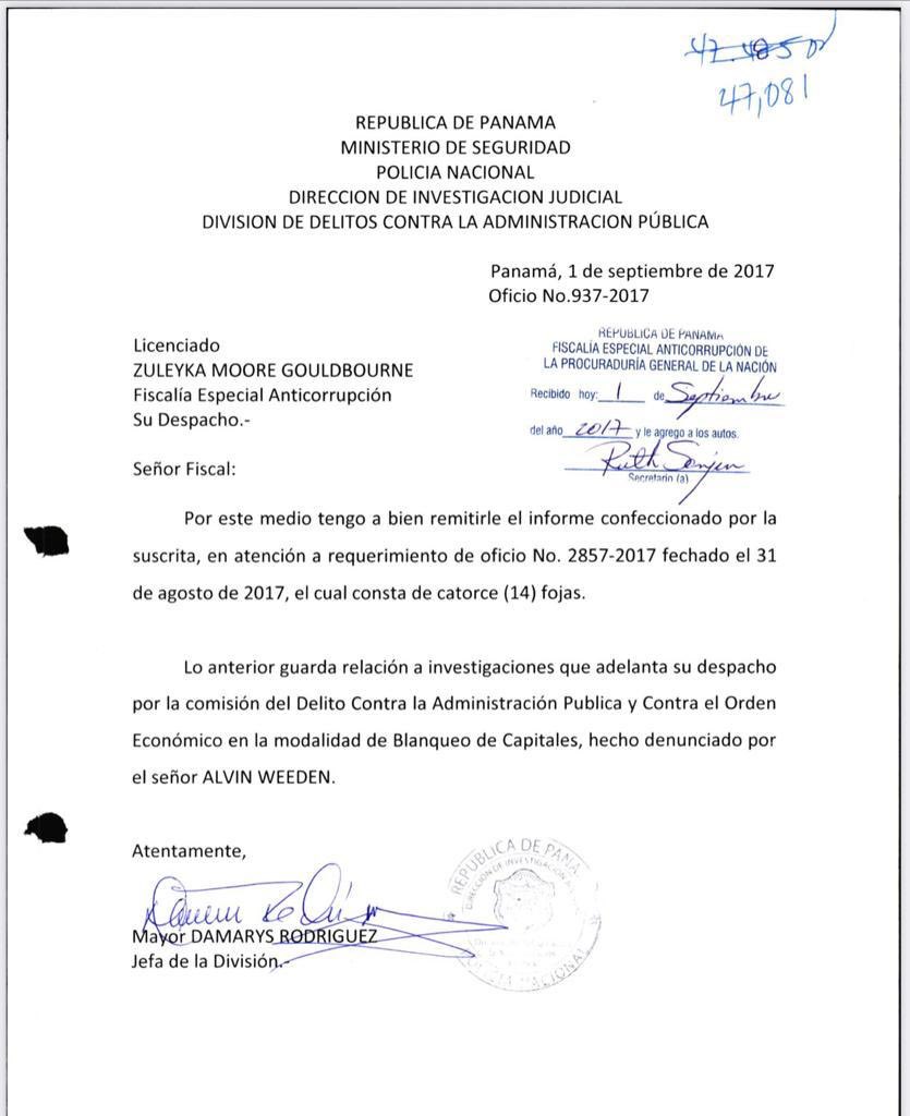 almacortes20's tweet photo. 8 años defendiéndonos de la PERVERSA PERSECUCIÓN POLÍTICA DE VARELALEAKS seguida por grupos de PODER enquistados en LA PRESIDENCIA DE @NitoCortizo q MANIPULAN LA JUSTICIA para destruir a @rmartinelli y todos sus cercanos. Han violado la Especialidad,el fuero Electoral y PARLACEN https://t.co/nWcUk5TNx1