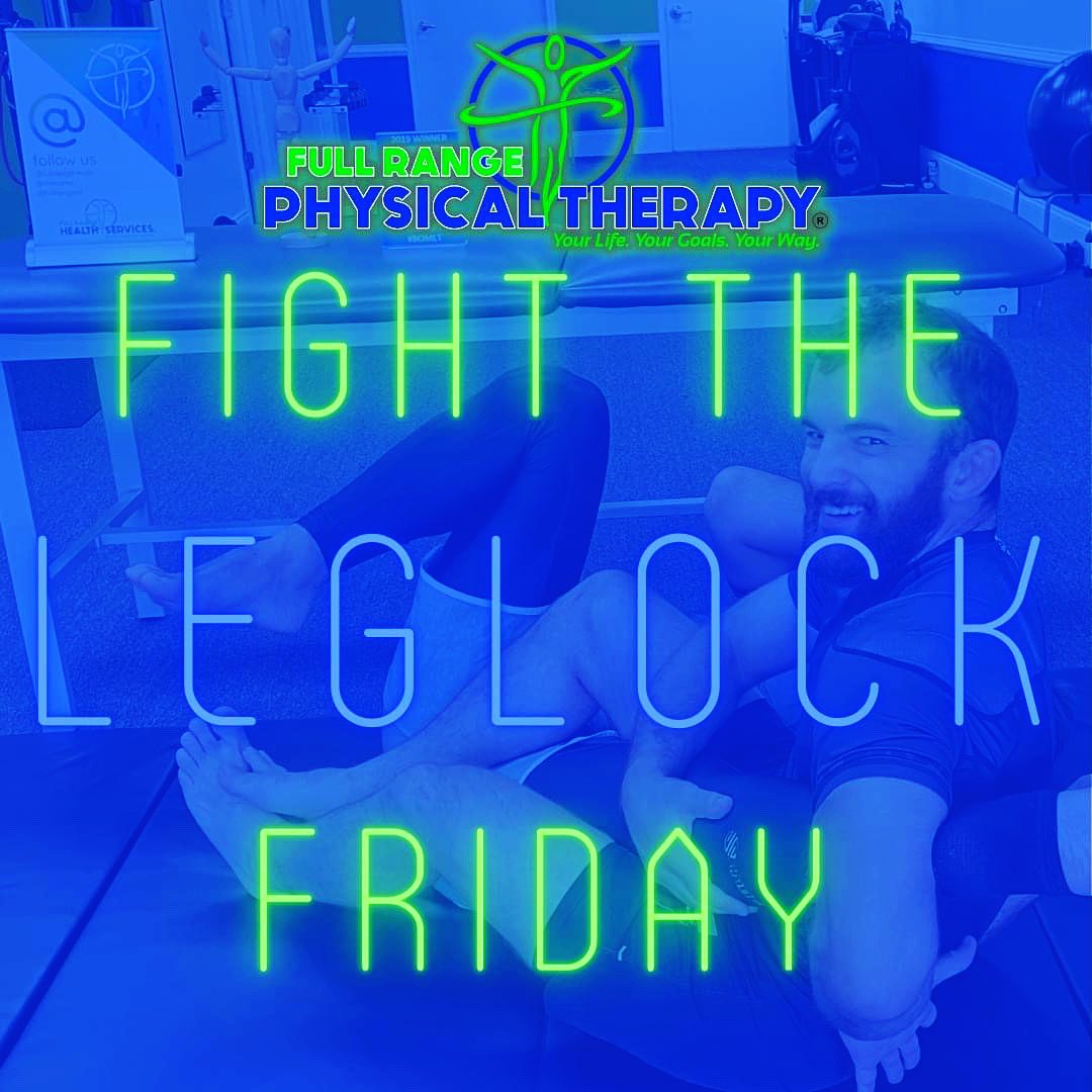FullRangeHealth's tweet image. The 1st edition of #fighttheleglockfriday is up at fullrangehealth.org/bjj-1/

#yourlifeyourgoalsyourway #physicaltherapy #chestercountypa  #extonpa #westchesterpa #downingtownpa #malvernpa