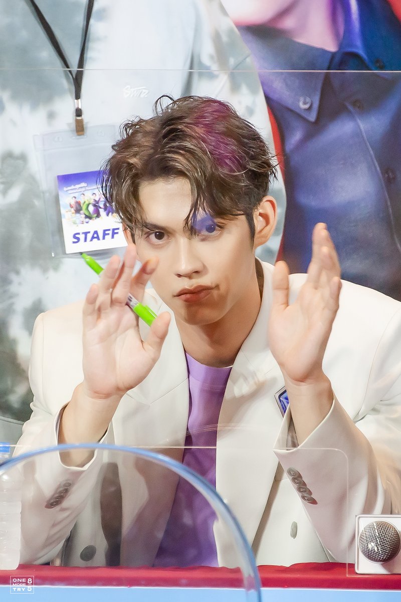 OneMoreTry85's tweet photo. [𝐅𝐔𝐋𝐋 𝐀𝐋𝐁𝐔𝐌] 𝐍𝐎𝐓𝐄.𝟐𝟐𝟎𝟕𝟐𝟕 
𝐁𝐫𝐢𝐠𝐡𝐭𝐖𝐢𝐧 - 𝐃𝐮𝐭𝐜𝐡 𝐌𝐢𝐥𝐥 𝐅𝐚𝐧𝐬𝐢𝐠𝐧 @ 𝐂𝐞𝐧𝐭𝐫𝐚𝐥 𝐖𝐞𝐬𝐭𝐠𝐚𝐭𝐞

𝐋𝐈𝐍𝐊 : https://t.co/oWPPSt6yzy

#DutchMillFansign #ไบร์ทวิน 
𝐏𝐥���𝐚𝐬𝐞 𝐭𝐚𝐤𝐞 𝐨𝐮𝐭 𝐰𝐢𝐭𝐡 𝐟𝐮𝐥𝐥 𝐜𝐫𝐞𝐝𝐢𝐭𝐬! https://t.co/ACQorEHmEm