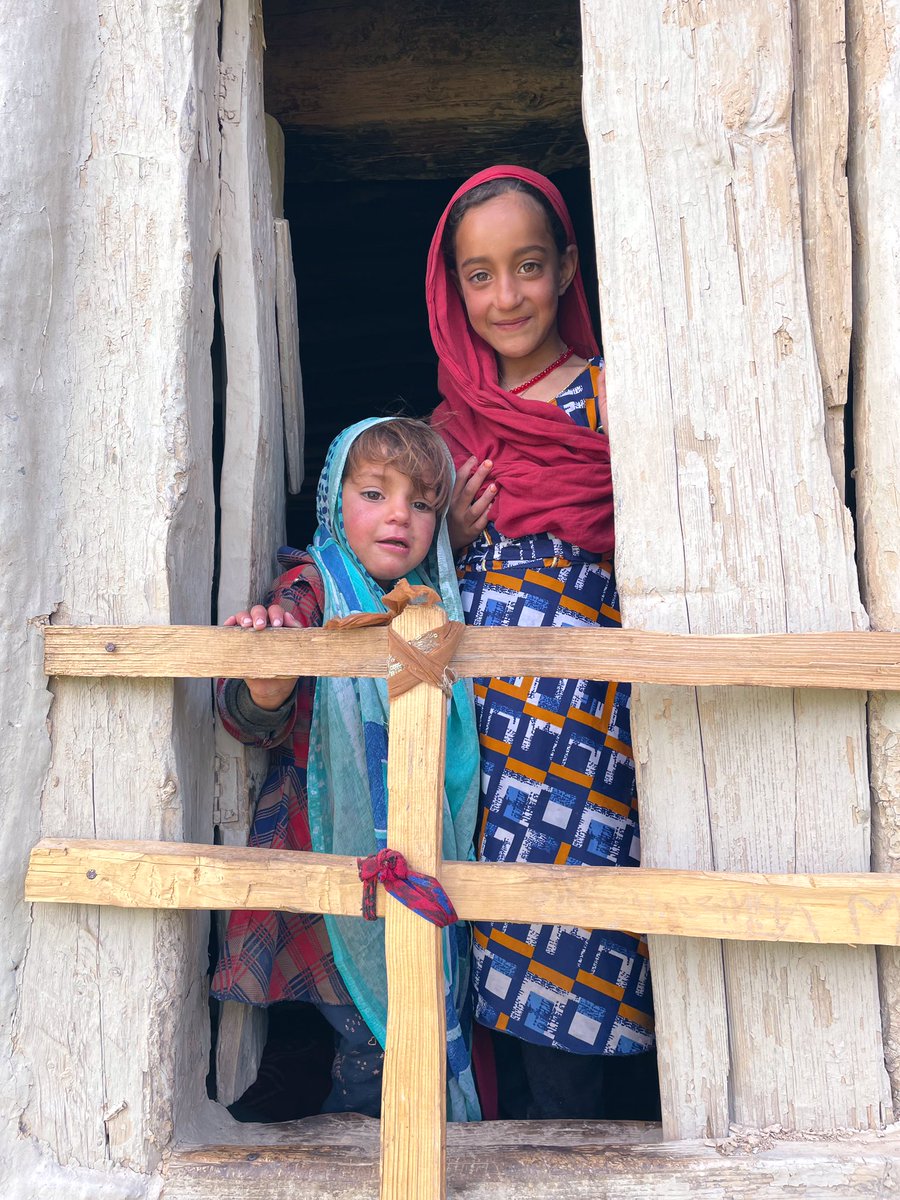 sabre_2th's tweet photo. Gypsies spirit smiles back. https://t.co/1t1gsvRScc