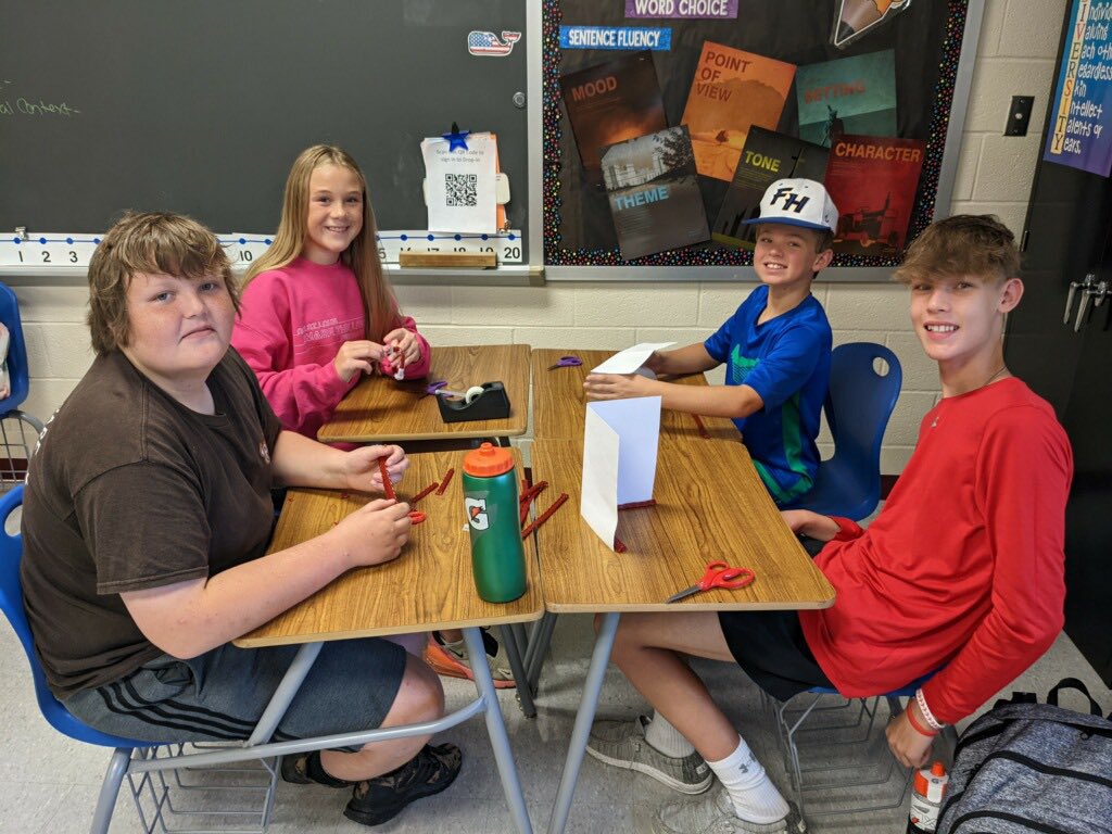 Kelly Longo tweet media