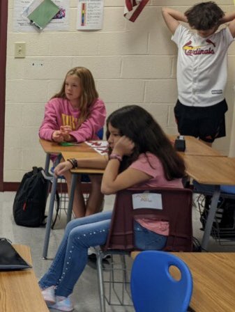 Kelly Longo tweet media