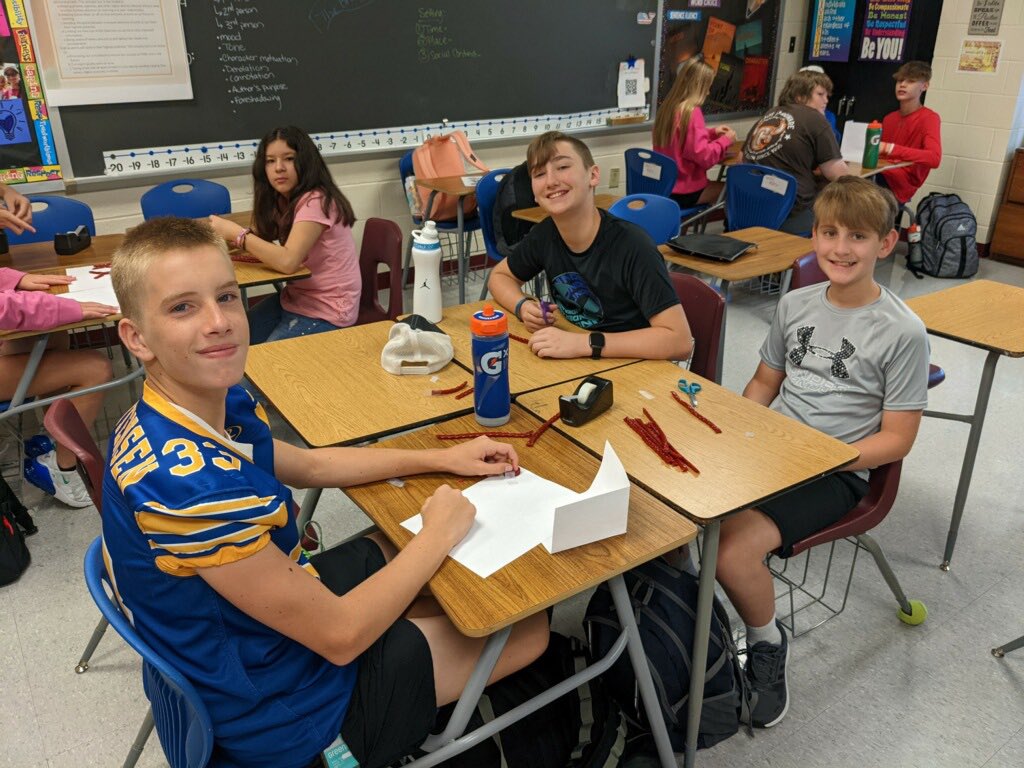 Kelly Longo tweet media