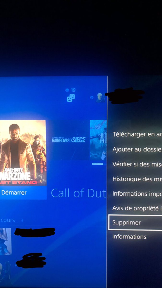 <a href="/Activision/">Activision</a> <a href="/CallofDutyFR/">Call of Duty France</a> …