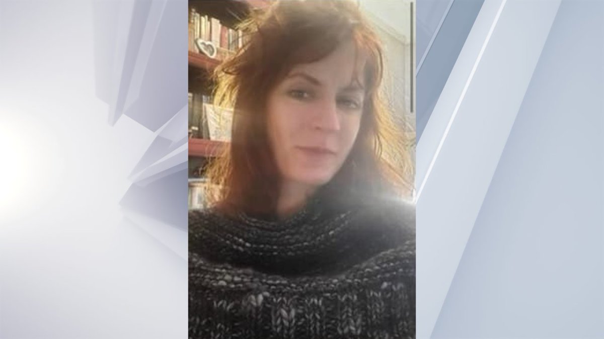 WTEN's tweet image. #BREAKING: Police find body of #missing Shaker High teacher Meghan Marohn
trib.al/1NMBI6O