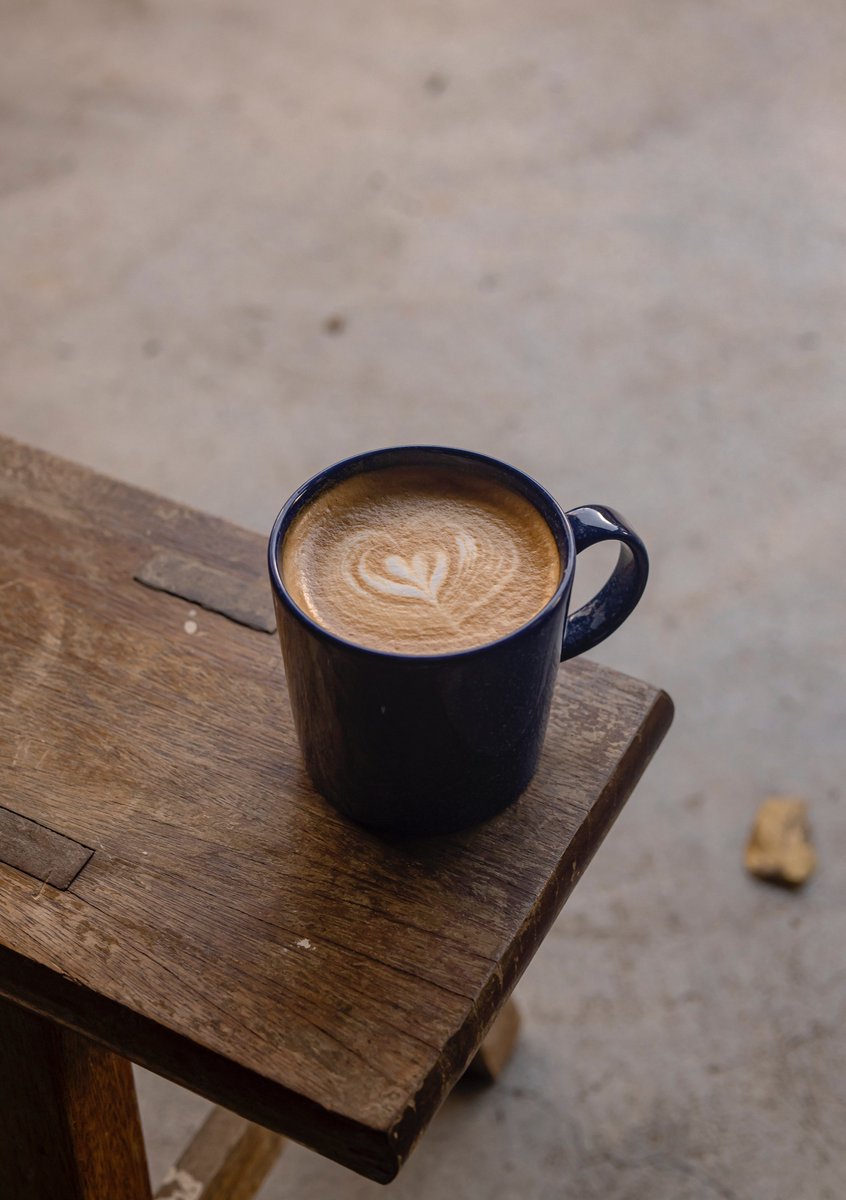 cannabuzzreport's tweet photo. The Nations favourite Beverage is….weed it would appear 😉 #cannabis #cannabiscommunity #weed #marijuana #thc #cbd #cannabisculture @cbd_bot @TheWeedSpot_ Americans Bought More Weed Than Starbucks Coffee In 2021 https://t.co/Vt7qc9MMOo https://t.co/Q9OJsAhZvz