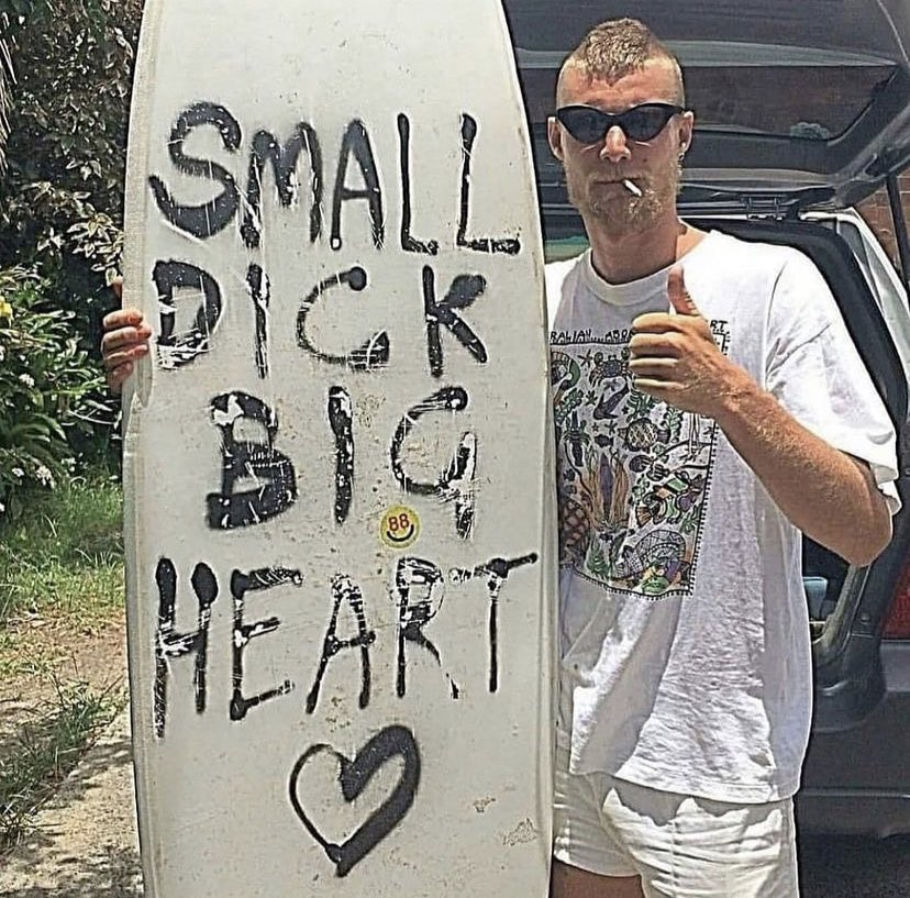 diego🖤💗 tweet media