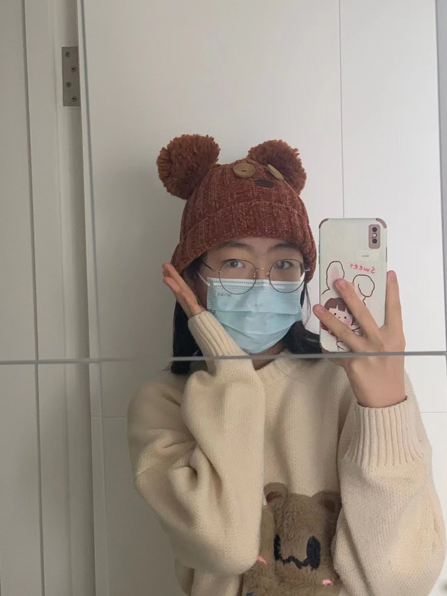 djajdhja's tweet photo. #母狗 #骚浪  #绿帽ntr https://t.co/UV66gqOS6f