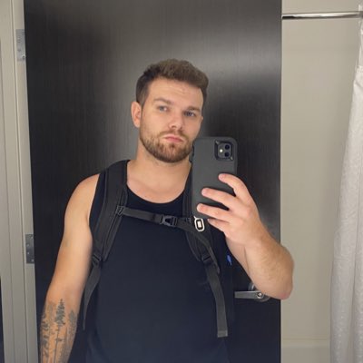 Pippen 😈 tweet media