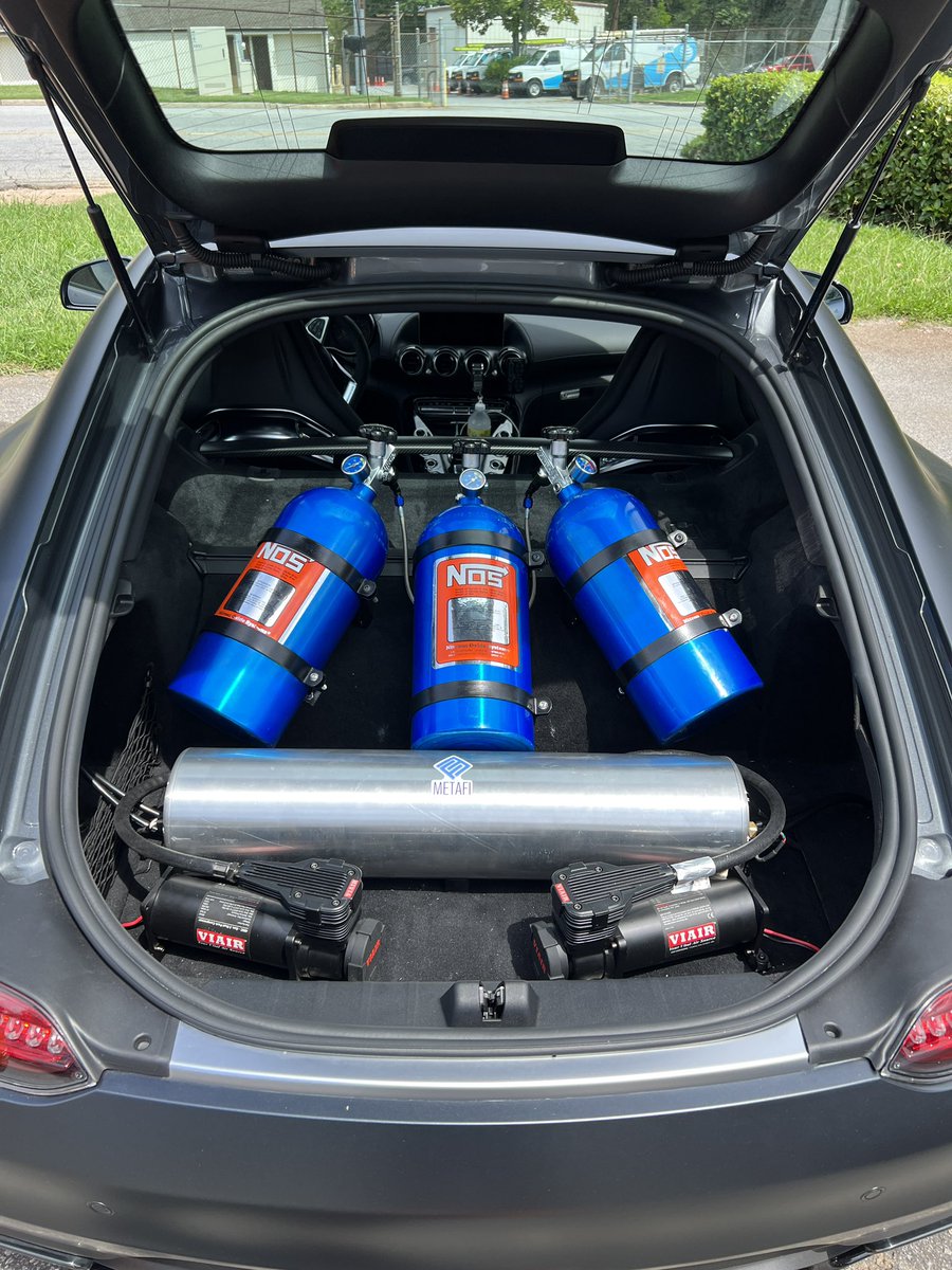 AgilePeter's tweet photo. Weapons of war. #BitcoinBenz #METAMERC https://t.co/UlH02RvzGt