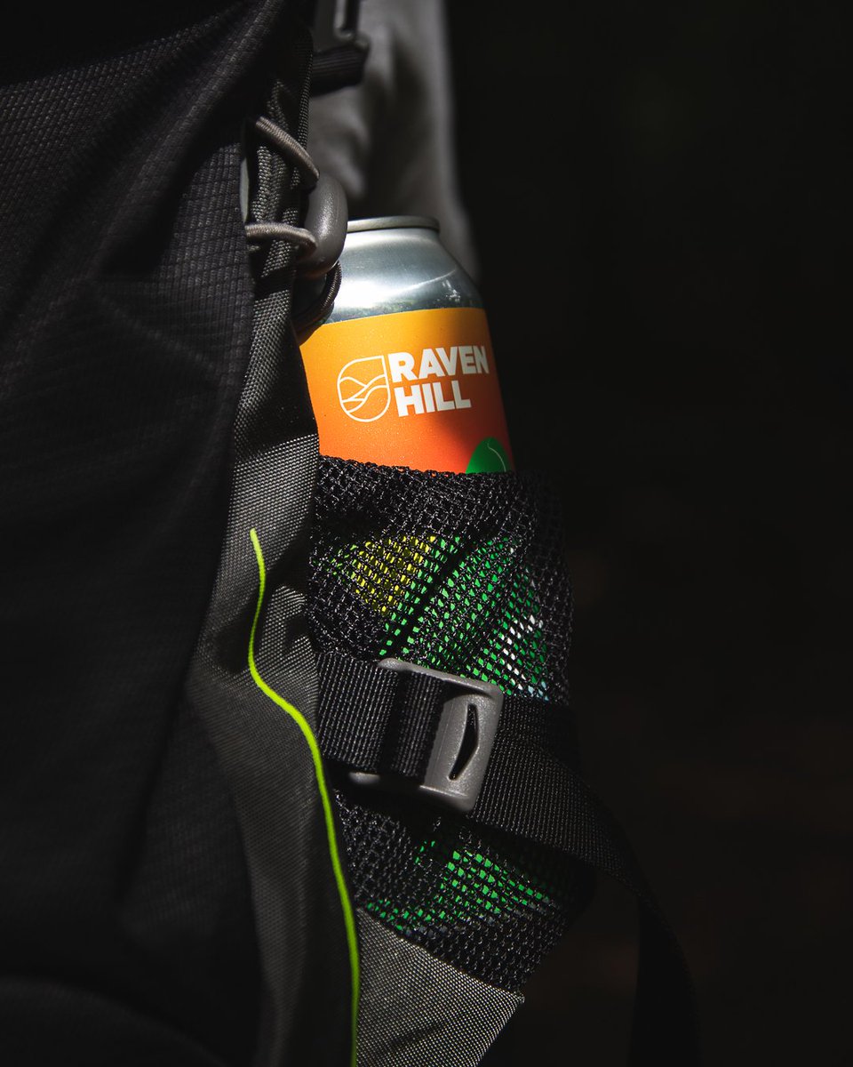 MarkSavile's tweet photo. What have you got planned this weekend?

Grab a Raven Hill!

And if you've not got any in then follow link in bio to buy some now for the next week!

#ravenhilladventures
#ravenhill
#adventurebeer https://t.co/6450ekq2Zr