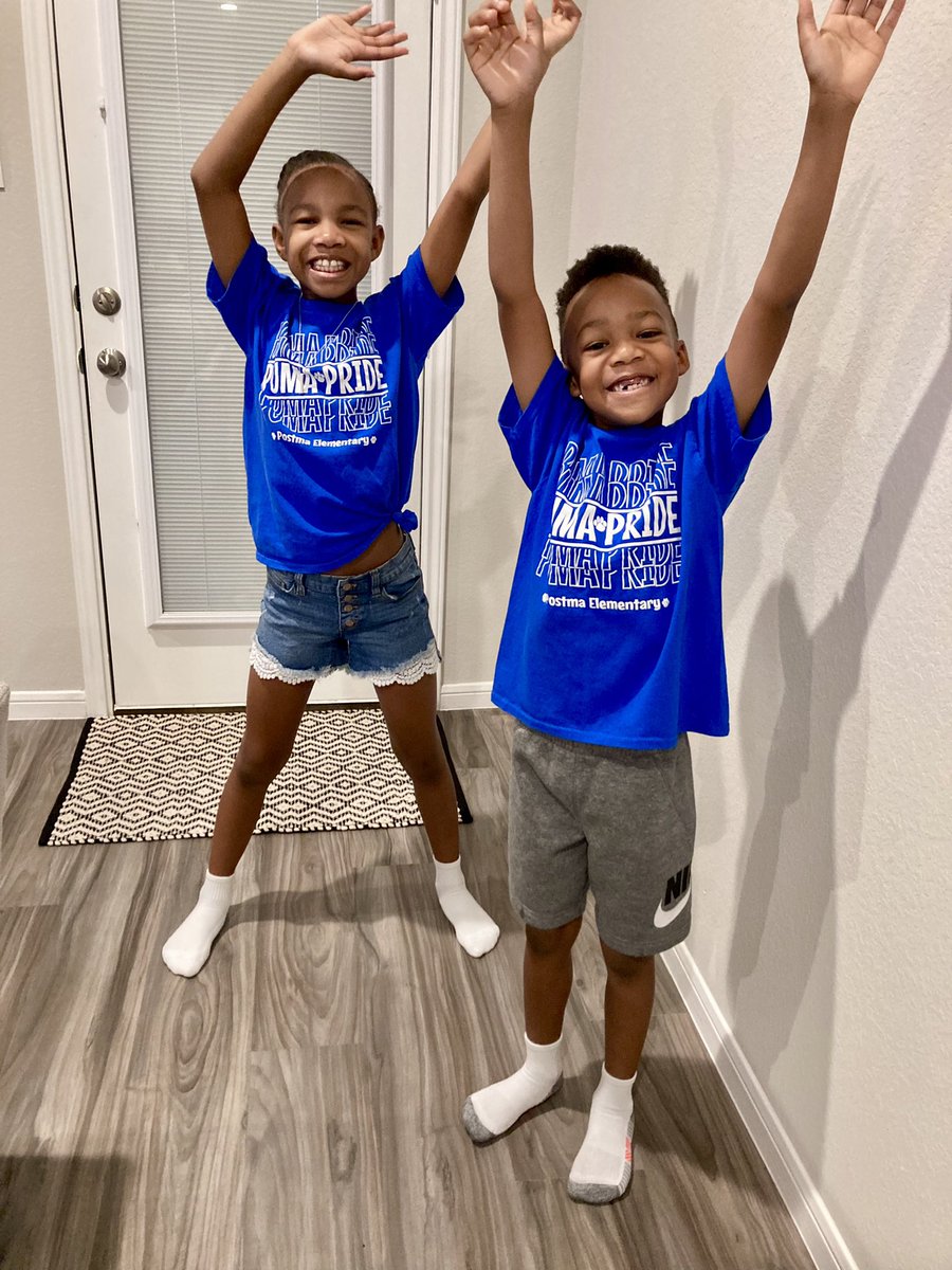 Kimberly Strong tweet media