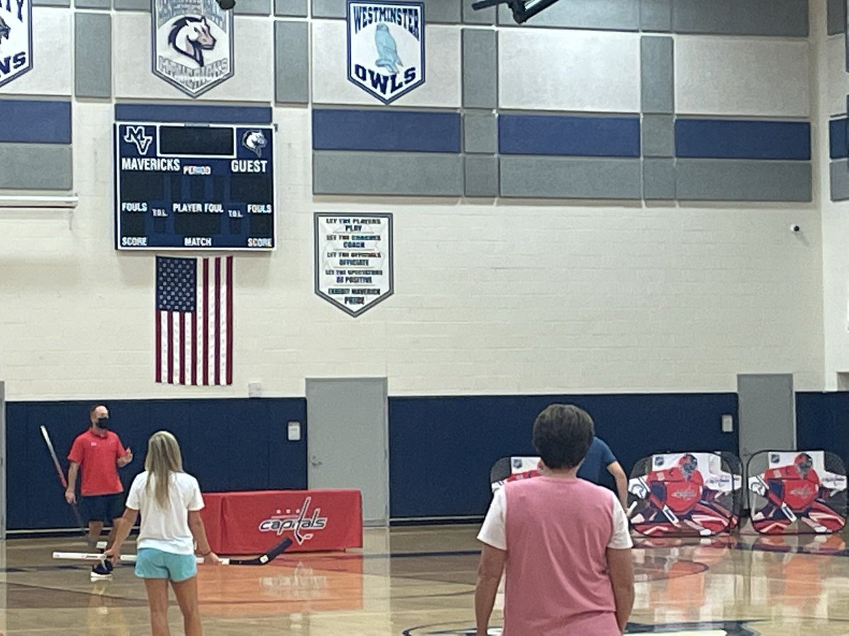 CCPS Health PE (@ccps_hpe) on Twitter photo Such a engaging and amazing inservice day with the Health and PE staff <a href="/CCPSk12/">Carroll County PS</a> earlier this week. Shout out to all of our guest speakers that provided wonderful breakout sessions. Such a engaging and amazing inservice day with the Health and PE staff <a href="/CCPSk12/">Carroll County PS</a> earlier this week. Shout out to all of our guest speakers that provided wonderful breakout sessions.