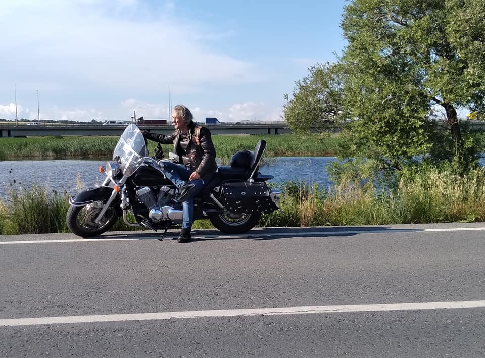 atakandost's tweet photo. #OneWordTweets #motosiklet #motorcycles #motorcycle https://t.co/N355Lxf2f3