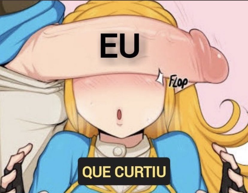 🇧🇷' 𝐊𝐀𝐈𝐐𝐔𝐄. (@kqblacck) on Twitter photo 