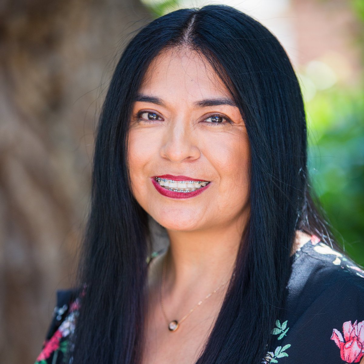 CLU_GSOE's tweet photo. The Graduate School of Education, Learning and Teaching department at Cal Lutheran welcome, SOFIA RAMIREZ, '99, MS '15 & EdD '21! @CalLutheran
#callutheran #clualumni #cluteach #cluedd #cludlt #deafprograms #hardofhearing #NoLimitsfordeafchildren https://t.co/OHLAK45zb3