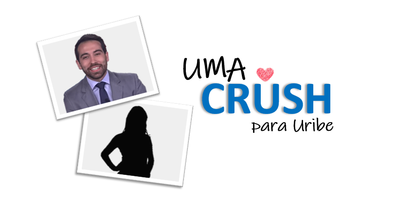 FelipeeMaarques's tweet photo. O @gustavouribe é super gente boa, inteligente e extrovertido. Contudo, nossa querida @Basiliarodri deveria "a conferir" o convite para uma viagem neste fim de semana rs. ❤😉 #LiveCNNBrasil #FicaaDica https://t.co/S3Hx7jvEEi