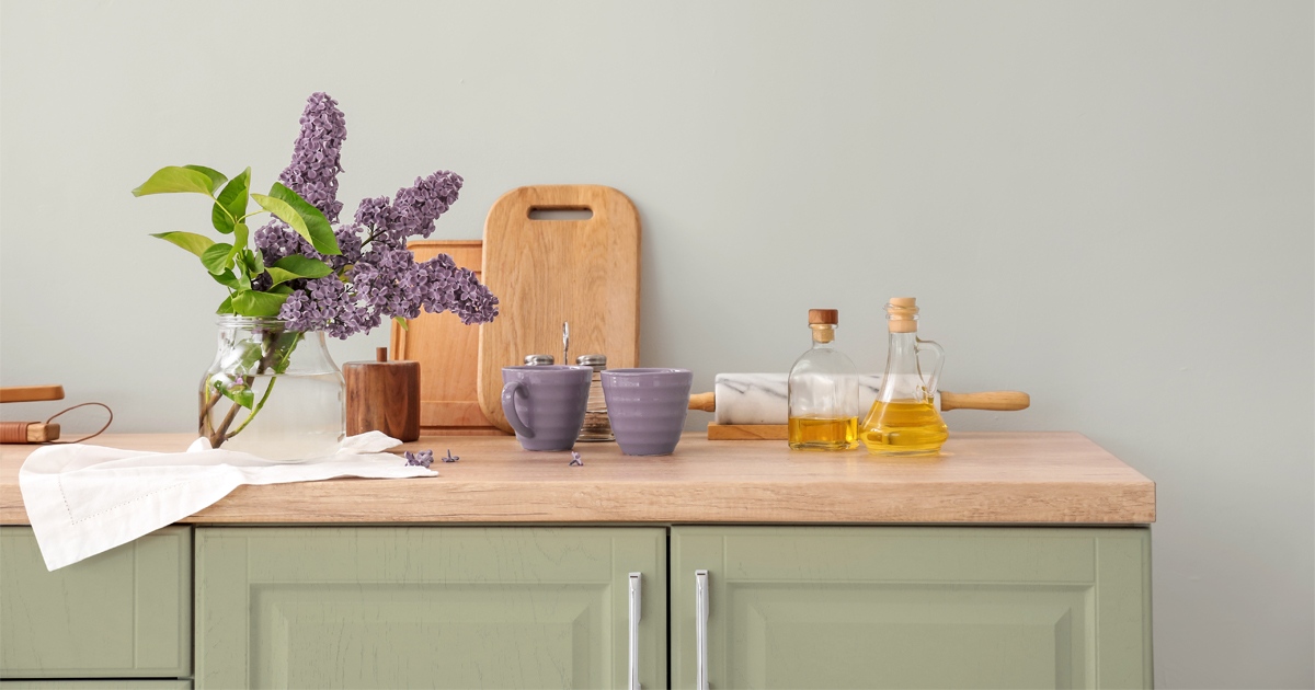 diamondvogel's tweet image. Trending Color Palette: Secret Garden

Use these balancing hues to blend with natural materials and lush vegetation for a picture-perfect space. l8r.it/lPgi

#interiordesign #interior #decor #homedesign #house #homesweethome #dreamhome #interiordecor
#paint #palette