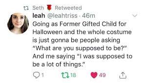 RustCohlAsIce's tweet image. 