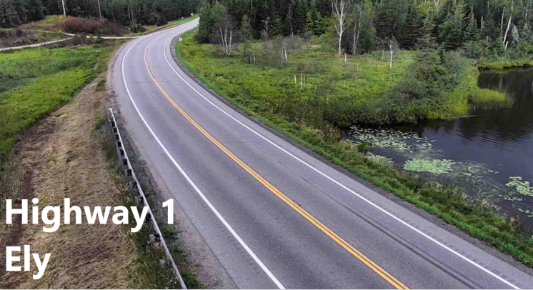 MnDOT's tweet photo. https://t.co/yhtPwRf2sU is a great way to see traffic impacts along your route. It also offers great views of our beautiful state.
Have a safe and wonderful holiday weekend!
#MnDOT #KnowBeforeYouGo #511mn https://t.co/mmxaKu6qQS