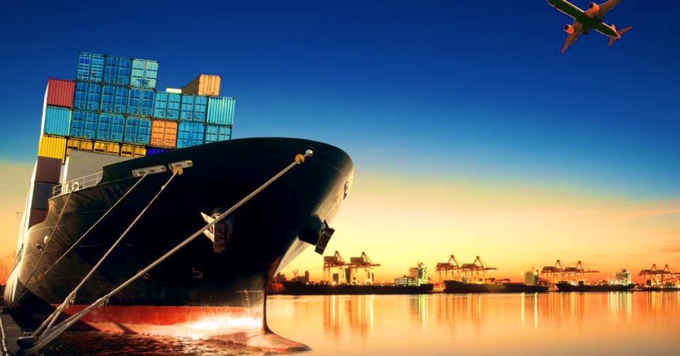 Services Tally of ship cargo for quantity weight other #tally #tallying #quantity #weight #loading #discharge #cargo #shipment #vessel #container #port #cargohold #stowage #outturn #dunnage #preloading #safety #condition #physical #aimgroup #tallymen #tallyclerk #survey #surveyor