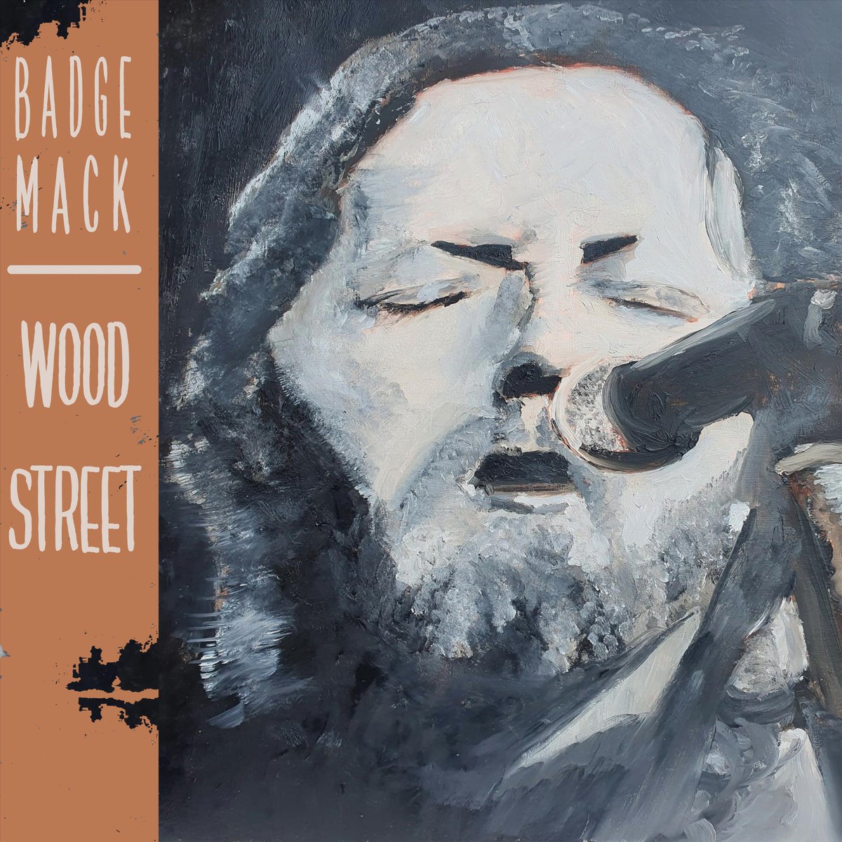 badgemack's tweet image. To hear my new song Wood Street before others follow the link in description to my website and spotify presave. Cheers all badgemack.com/blogs/comments…
