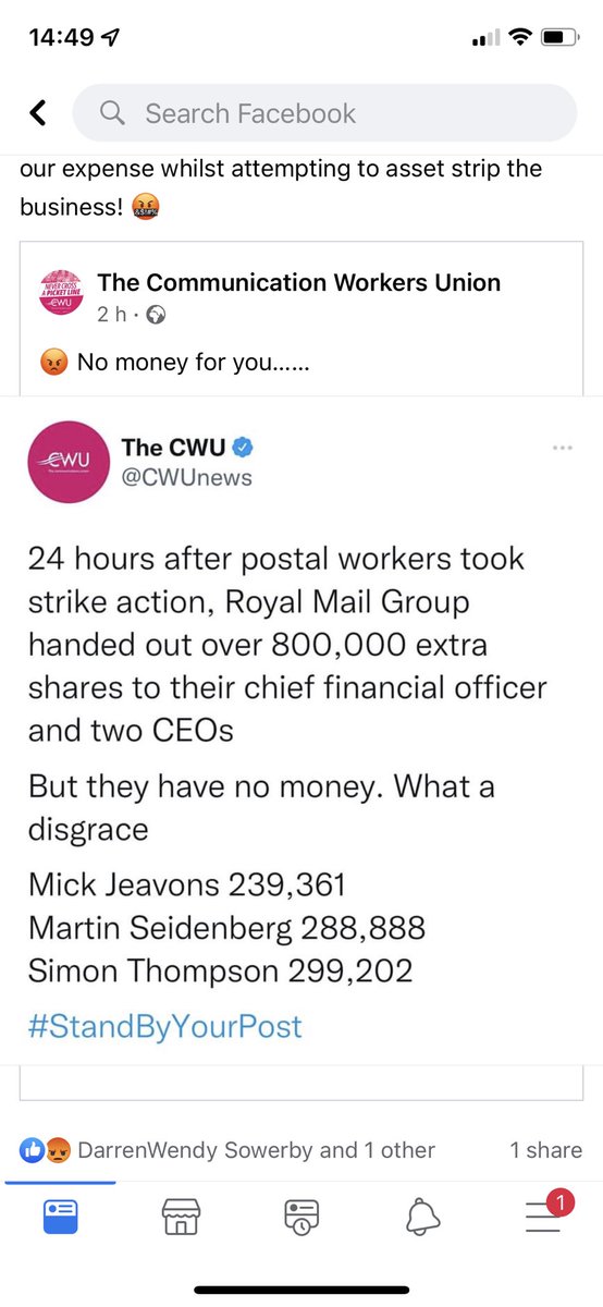 junk2funkco's tweet photo. @BBCBreaking @itvnews @SkyNews @LBCNews how come main stream media does not report this. Surely it’s in the public interest https://t.co/AQbVYyxyn4