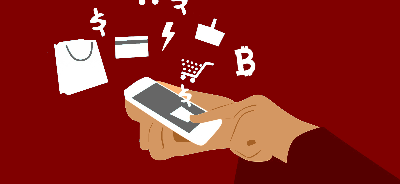 VelasCommerce's tweet photo. 💰 #Bitcoin #payments gain ground in Latin America! Plus #crytpo #vouchers, bitcoin for gas, fate of #OpenBazaar , and #lightningnetwork #micropayments !
Get the latest #Cryptocommerce news with our Crypto Commerce Roundup! - https://t.co/6uNILif9uz https://t.co/L6WV9Lsl9s