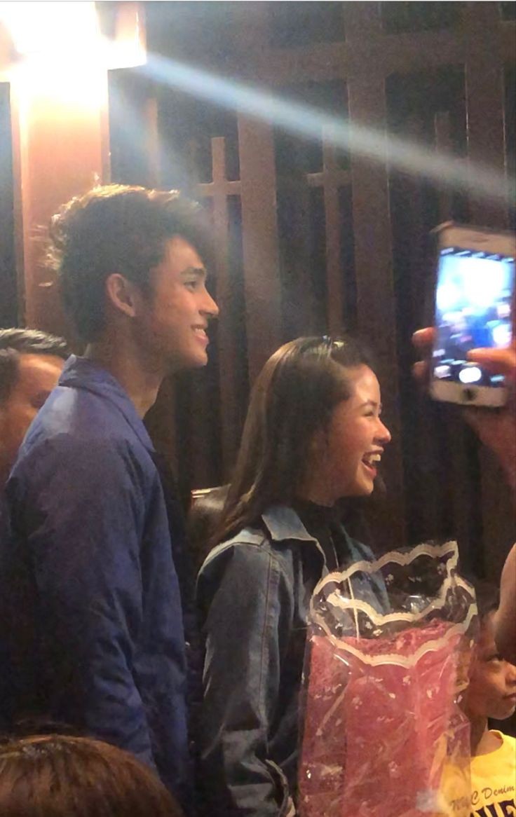 DK_fae's tweet photo. grabe yung ngiti saka yung side profile oh 🥰💖

✨ DonKiss Family ✨
#DonKiss | #DonKissFam https://t.co/5ELfkfipj9