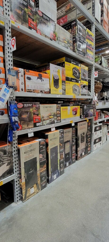 john wm goodlick tweet media