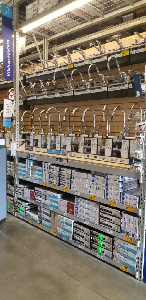 john wm goodlick tweet media