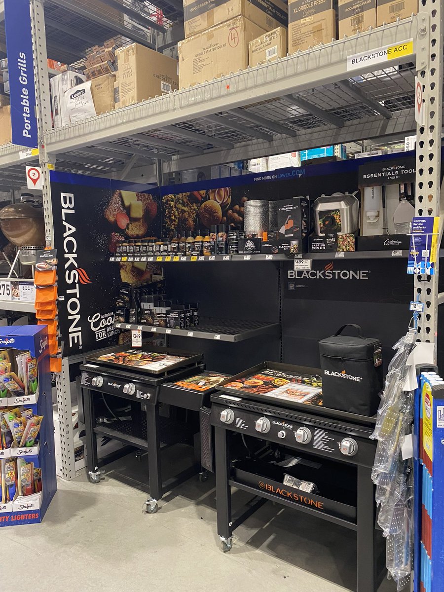 john wm goodlick tweet media