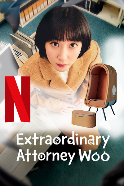 otohuggingchair's tweet photo. @oto_fauteuil in @NetflixFR π€©πΉπΏ
If you want your personal #hugchair like #ParkEunBin and #KangTaeOh in #extraordinaryattorneywoo it's here : https://t.co/hBvXiMJaV0 @NetflixKR
#Autism https://t.co/YRzTBFyeHr