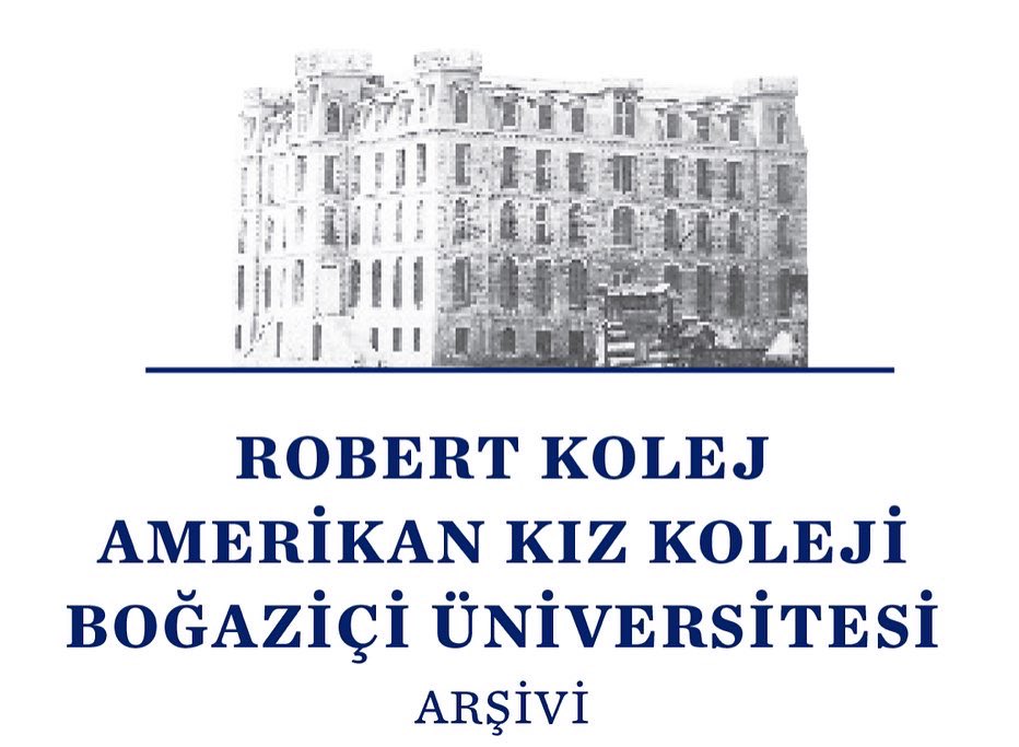 bounmemories's tweet photo. Robert Kolej, Amerikan Kız Koleji ve Boğaziçi Üniversitesi Arşivi'ne ev sahipliği yapan Boğaziçi Üniversitesi Arşiv ve Dokümantasyon Merkezi kayyumun kararıyla boşaltılıyor. Binanın lojman yapılmasına karar verilmiş. Merkezin idari sorumlusu Cengiz Kırlı da görevinden alındı. https://t.co/mBPtjX5VcF