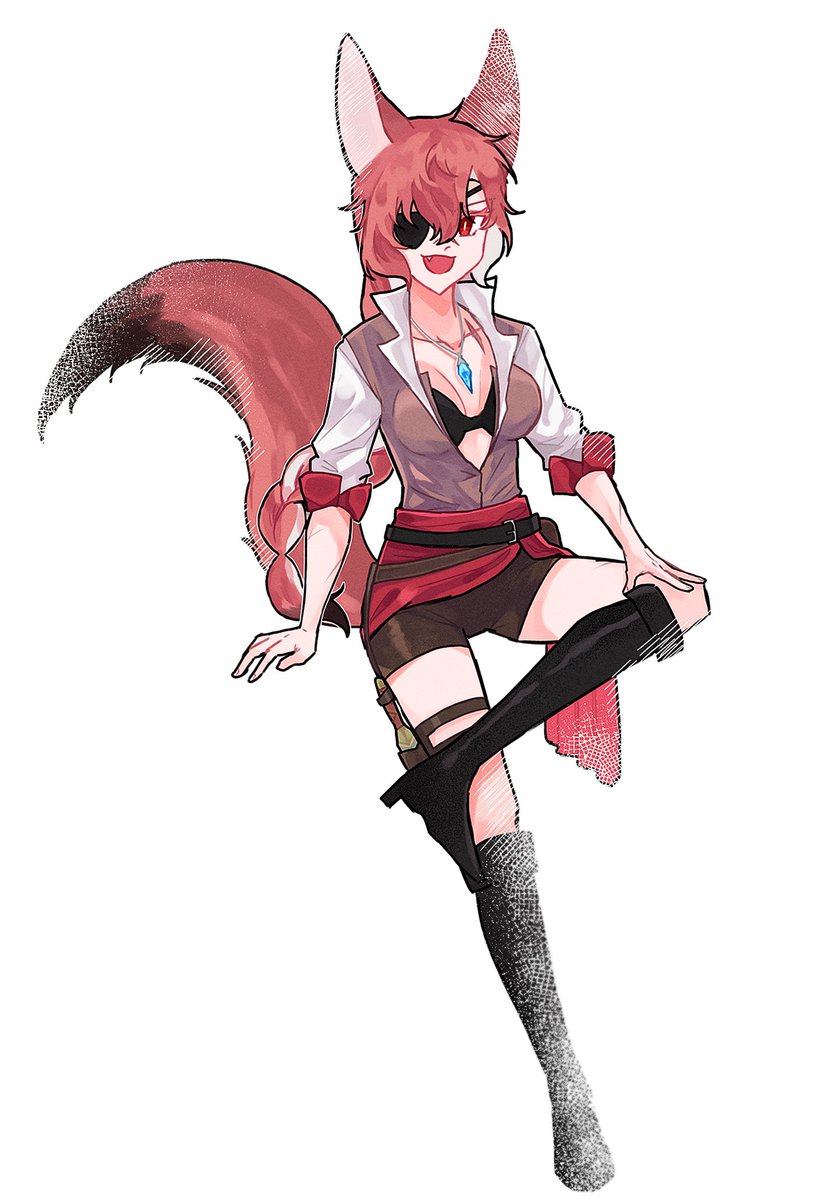 tarte_raspberry's tweet photo. #오늘도_평화로운_FREE
#야_너두_타이틀_가질수있어
​
안녕하세요 뻔뻔한 여우를 굴렸던 타르트 오너입니다! 친구들의 엔딩 후 근황이 궁금해서 머물러가고 싶어요ㅜㅜ) 흔적 남겨주시면 천천히 찾아뵐게요 감사합니다u///u https://t.co/sPNJZD6st9