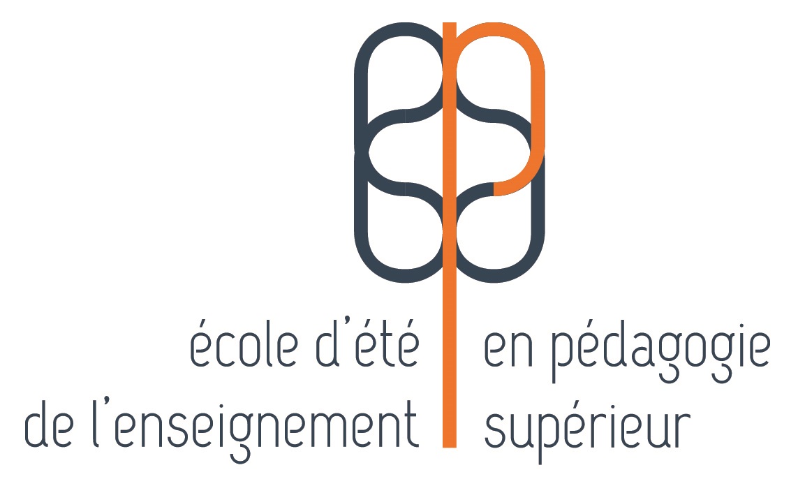 pedagoscope's tweet photo. #merciDenisBerthiaume 
Plus qu'un compagnon de route, Denis nous a ouvert des voies nouvelles pour une innovation pédagogique intelligente dans l'enseignement supérieur. 
L'#eepes2015 à laquelle il a contribué a donné une impulsion fondamentale à nos actions. 
Merci Denis. https://t.co/5SCR79g8NM