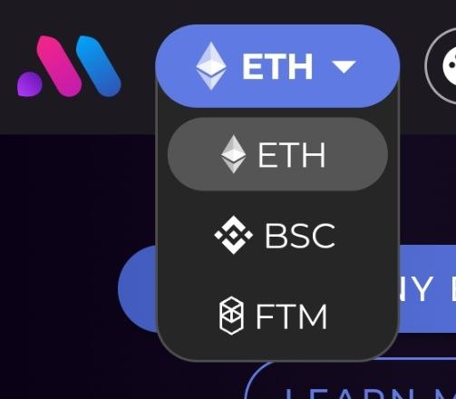 lorretacasidy1's tweet photo. @bubblemaps @cz_binance #bnb chain projects need more transparency in their constructions, that's good #Bubblemap is there to show their transparency and reassure investors
#moonlighttoken #bubblesquad
#Bubblemap #builds #allchain the Galaxy web3 is a limite or not.. https://t.co/7l2vNuB05J