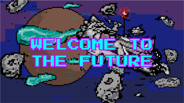 Service1Crypto's tweet image. I just published 3 Facts About CHIHUAHUA IN SPACE! link.medium.com/jchJ12FXZsb #medium #story #news #cryptocurrency #NFTs #NFTGiveaways #BTCUSDT #BNB #BSC #BSCGems