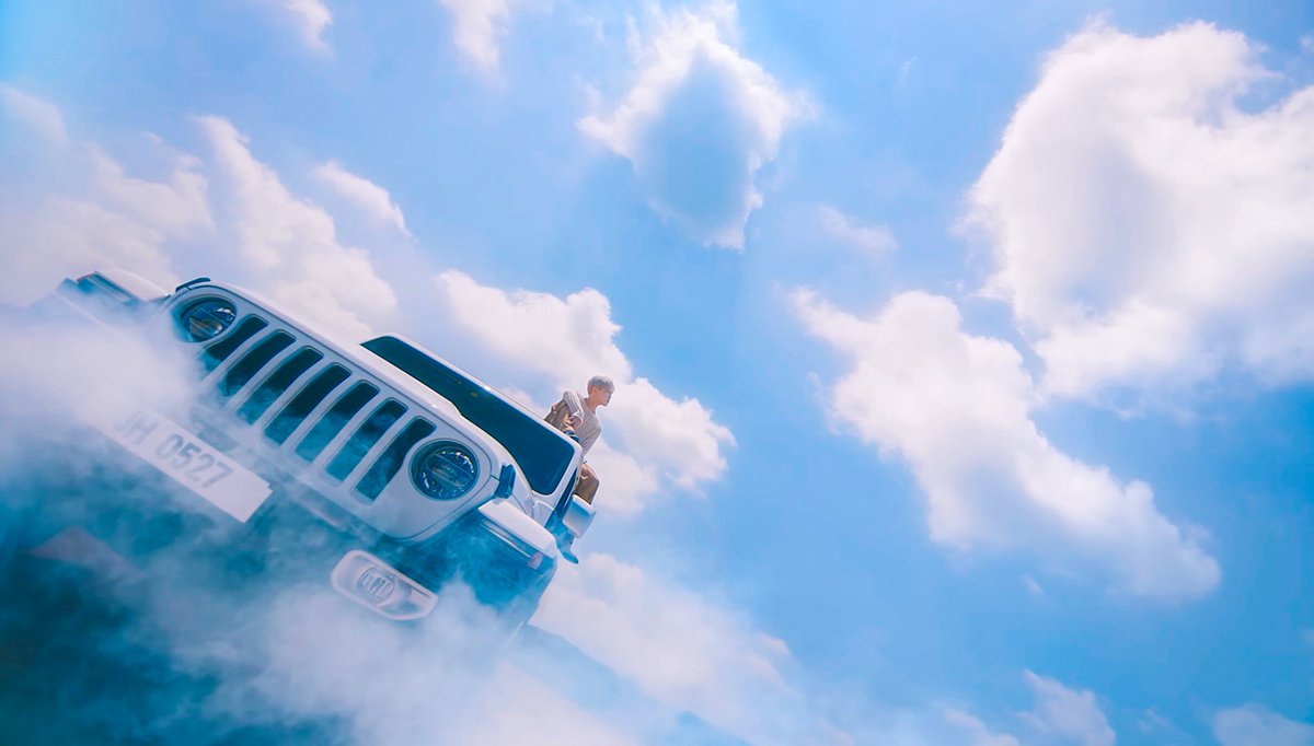 hwanstgrm's tweet photo. Outdoor set edit ver. ☀☁

#김재환 #KIMJAEHWAN
#𝐄𝐦𝐩𝐭𝐲𝐃𝐫𝐞𝐚𝐦 #그시절우리는 https://t.co/SI8XeE1GhM