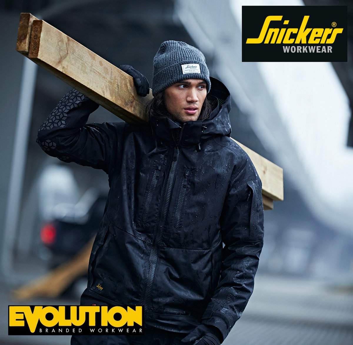 We have a wide range of the best workwear brands which we can brand to your company. Visit our online store at evoworkwear.co.uk #workmen #workman #tradesmen #tradesman #trader #trades #construction #builder #fixradio #checkatrade #trustatrader