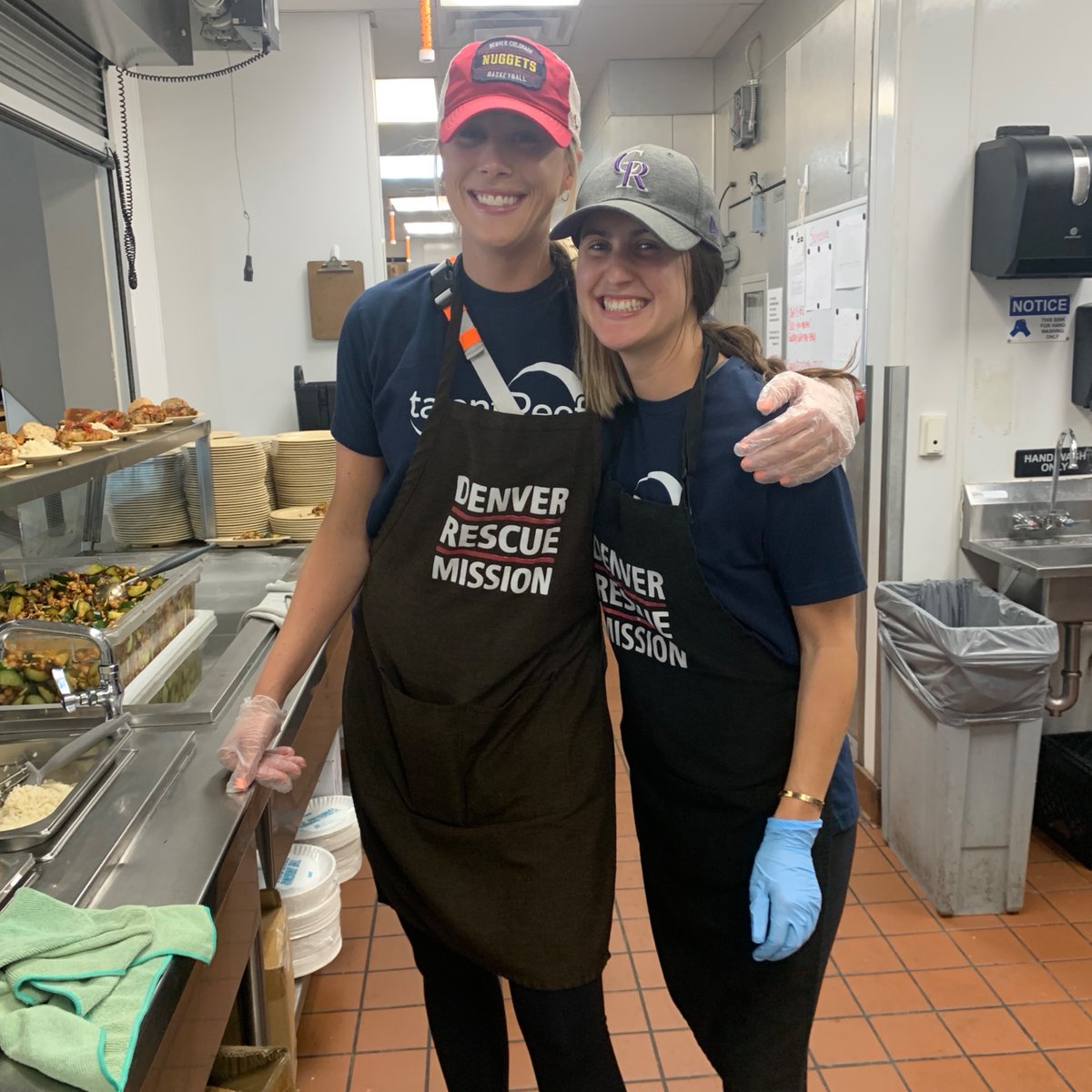 DenverRescueMission tweet media