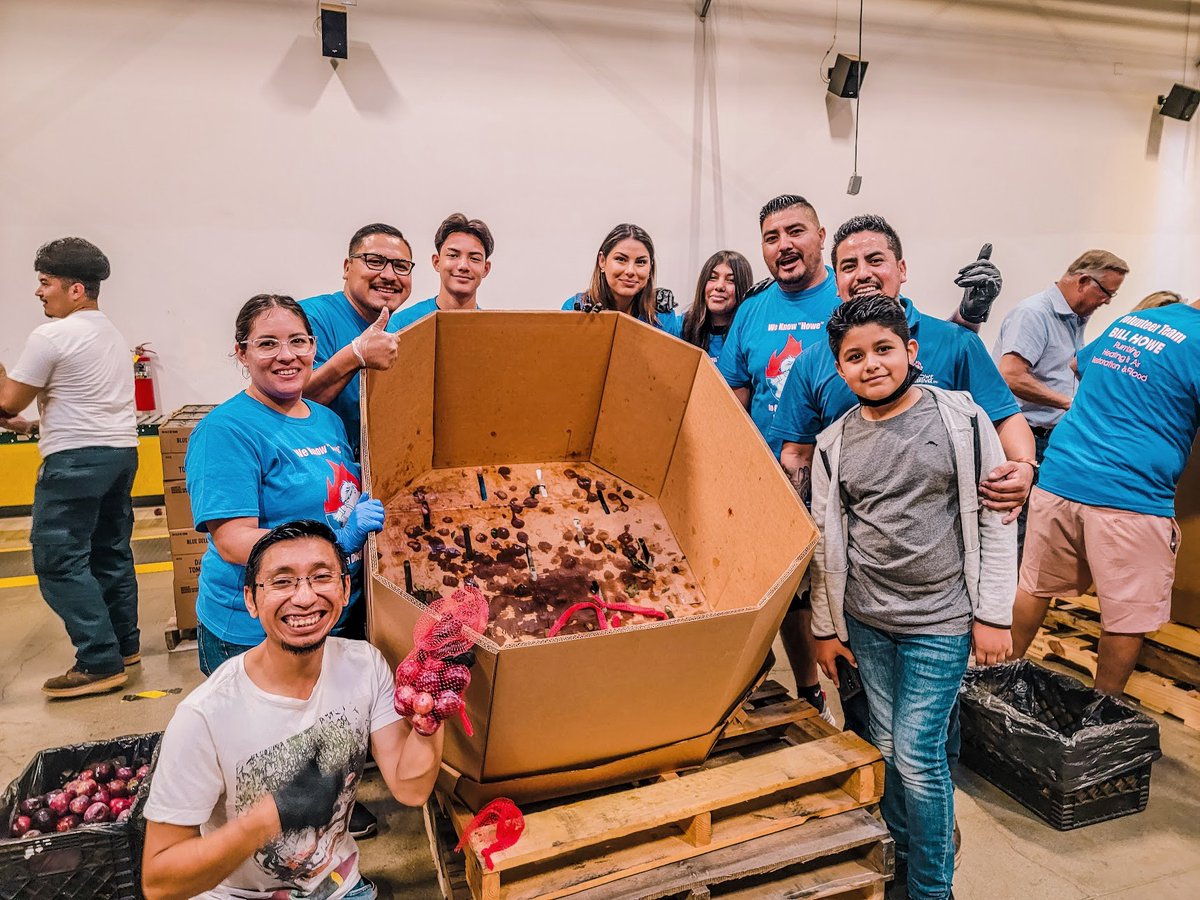 Bill Howe Plumbing tweet media