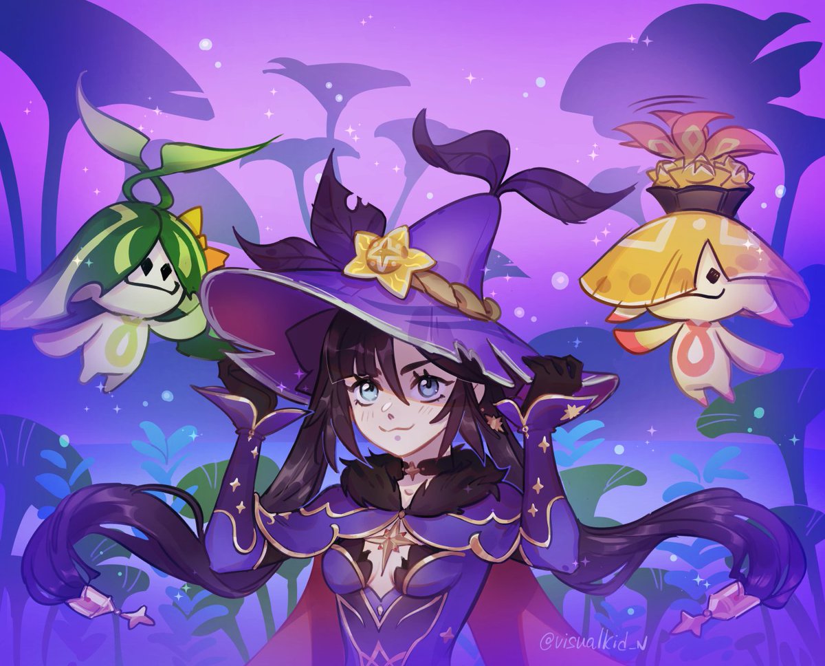 дскのTwitterイラスト検索結果(古い順)。